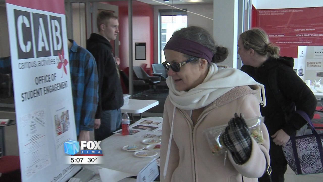 OSU Lima students educate others about sexual assault and consent 2.jpg